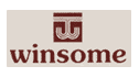 logo de Winsome Group of Companies