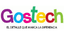logo Gostech