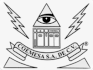logo de Coemesa