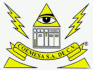 logo de Coemesa