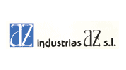 logo Industrias AZ