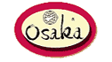 logo de Revestimientos Osaka