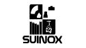 logo de Suministros Inoxidables Internacionales
