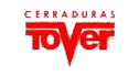 logo de Tover Cerraduras de México