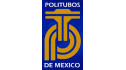 logo de Politubos de México