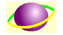logo Andamios Millenium