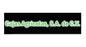 logo Cajas Agricolas
