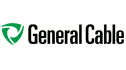 logo Grupo General Cable Sistemas