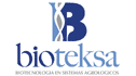logo Bioteksa