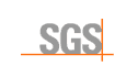 logo de SGS de México