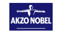 logo de Akzo Nobel