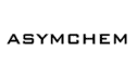 logo Asymchem