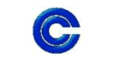 logo Chattem Chemicals