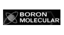 logo de Boron Molecular