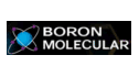 logo Boron Molecular