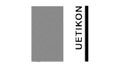 logo de CU Chemie Uetikon GmbH