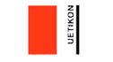 logo CU Chemie Uetikon GmbH