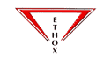 logo Ethox Chemicals