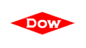 logo The Dow Chemical Company