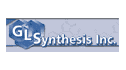 logo de GLSynthesis Inc.