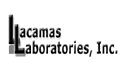 logo de Lacamas Laboratories Inc.