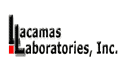 Lacamas Laboratories Inc.