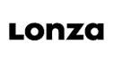logo Lonza Inc.