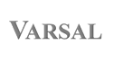 logo de Varsal