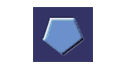 logo Niels Clauson-Kaas A/S