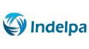 logo Indelpa