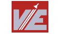logo de Aviones México