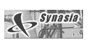 logo de Synasia Fine Chemical