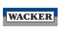 logo Wacker Chemical Corporation WACKER SPECIALTIES