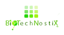 logo de 2H Trading Co. Biotechnostix de México
