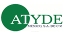 logo de Asistencia Técnica y Distribución Especializada / ATYDE México