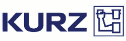 logo de Kurz México