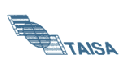 logo de Tecnologías Ambientales e Industriales