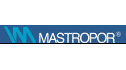 logo de Mastropor S.A.