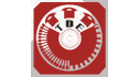 logo Tecnología y Desarrollo en Electromotores