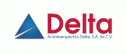 logo Autotransportes Delta