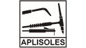 logo Soldaduras y Microsoldaduras