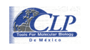 Continental Lab. Products, S.A. de C.V.