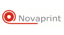 logo Novaprint