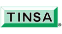 logo Aspersores Tinsa