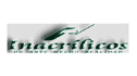 logo Inacrílicos