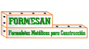 logo Formesan