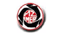logo M.Z. Imer