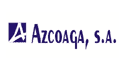 logo Azcoaga