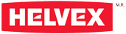 logo de Helvex