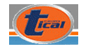 logo de Grupo Tical Holding